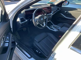 BMW 330 * 330e xDrive * CARFAX * БЕЗ ПЪРВОНАЧАЛНА ВНОСКА - 55200 лв. / 28223.31 € - 77234858 5