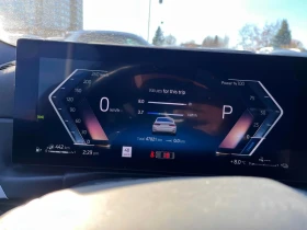 BMW 330 * 330e xDrive * CARFAX * БЕЗ ПЪРВОНАЧАЛНА ВНОСКА - 55200 лв. / 28223.31 € - 77234858 8