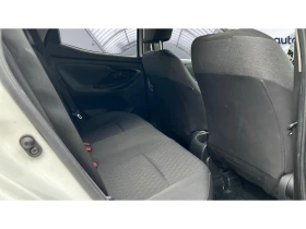 Toyota Yaris 1.5i M/T, Месечна вноска от 344 лв. - 24990 лв. / 12777.18 € - 51999632 12