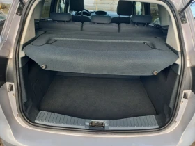 Ford C-max 1.6tdci 116 k.c. TiTANiUM NAVi Panorama 6 скорости - 4600 € / 8996.82 лв. - 13499737 6