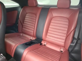 Mercedes-Benz C 300 * CARFAX * ЦЕНА ДО БГ, снимка 10