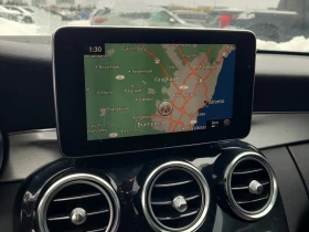 Mercedes-Benz C 300 * CARFAX * ЦЕНА ДО БГ, снимка 8