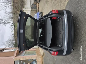 Audi A6 - 5000 € / 9779.15 лв. - 97437025 6