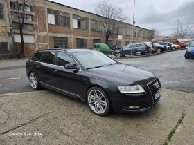 Audi A6 - 5000 € / 9779.15 лв. - 97437025 2