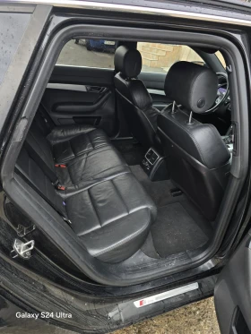 Audi A6 - 5000 € / 9779.15 лв. - 97437025 7