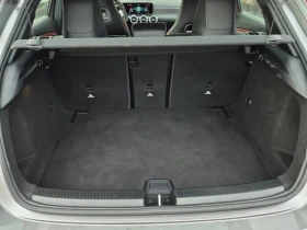 Mercedes-Benz A 35 * AMG * CARFAX * , снимка 11