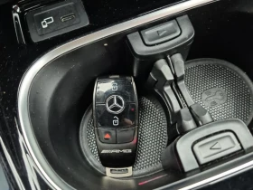 Mercedes-Benz A 35 * AMG * CARFAX * , снимка 10