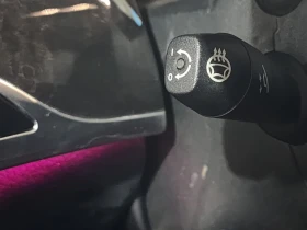 Mercedes-Benz S 560 V8BiTurbo* 4MATIC* АвтоКредит* (ЦЕНА ДО БГ) - 33999 € / 66496.26 лв. - 62258505 13