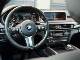BMW X5M M50d - 32000 € / 62586.56 лв. - 76280583 17
