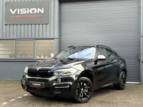 BMW X5M M50d - 32000 € / 62586.56 лв. - 76280583 3