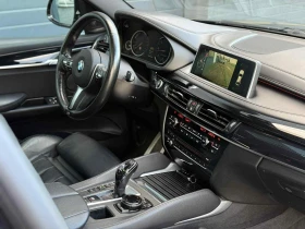 BMW X5M M50d - 32000 € / 62586.56 лв. - 76280583 15