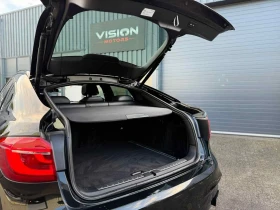 BMW X5M M50d - 32000 € / 62586.56 лв. - 76280583 16