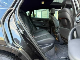 BMW X5M M50d - 32000 € / 62586.56 лв. - 76280583 11