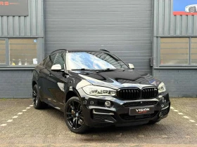 BMW X5M M50d - 32000 € / 62586.56 лв. - 76280583 4