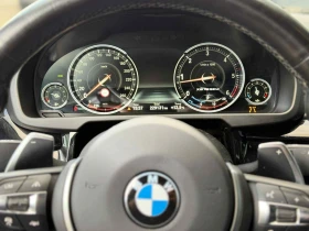 BMW X5M M50d - 32000 € / 62586.56 лв. - 76280583 13