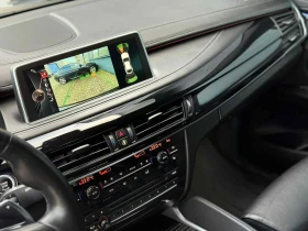 BMW X5M M50d - 32000 € / 62586.56 лв. - 76280583 9