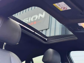 BMW X5M M50d - 32000 € / 62586.56 лв. - 76280583 8