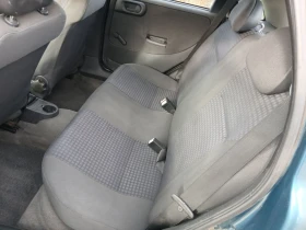 Opel Corsa 1.2клима  - 1250 € / 2444.79 лв. - 87049286 8