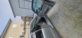 Mercedes-Benz E 270 - 2700 € / 5280.74 лв. - 73452147 7