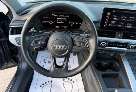 Audi A4 2.0-TDI-quattro-193.000km-NEW-FACE-ДИГИТАЛЕН КМ - 20700 € / 40485.68 лв. - 35385112 8