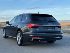 Audi A4 2.0-TDI-quattro-193.000km-NEW-FACE-ДИГИТАЛЕН КМ - 20700 € / 40485.68 лв. - 35385112 4