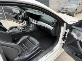 Mercedes-Benz E 400 Mercedes E400 4Matik Full - 29500 € / 57696.99 лв. - 56787182 7
