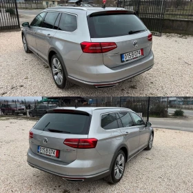 VW Alltrack Digital-Distronic, 2.0 Дизел, 4x4 - 13900 € / 27186.04 лв. - 54915834 5
