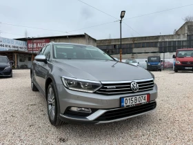 VW Alltrack Digital-Distronic, 2.0 Дизел, 4x4 - 13900 € / 27186.04 лв. - 54915834 2