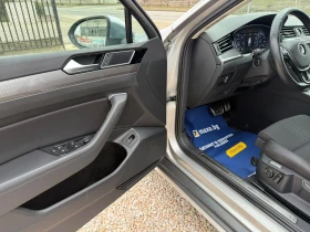 VW Alltrack Digital-Distronic, 2.0 Дизел, 4x4 - 13900 € / 27186.04 лв. - 54915834 8