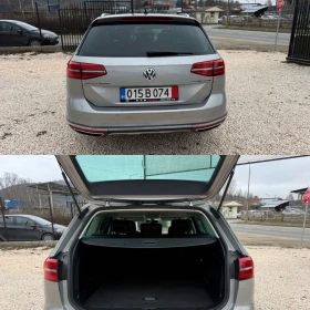 VW Alltrack Digital-Distronic, 2.0 Дизел, 4x4 - 13900 € / 27186.04 лв. - 54915834 6