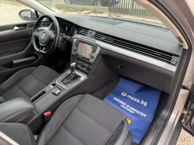 VW Alltrack Digital-Distronic, 2.0 Дизел, 4x4 - 13900 € / 27186.04 лв. - 54915834 12