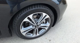 Kia Ceed GT-Line, снимка 6 - Автомобили и джипове - 53699813