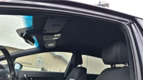 Kia Ceed GT-Line, снимка 10 - Автомобили и джипове - 53699813