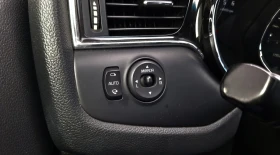 Kia Ceed GT-Line, снимка 14 - Автомобили и джипове - 53699813