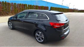 Kia Ceed GT-Line, снимка 4 - Автомобили и джипове - 53699813