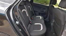 Kia Ceed GT-Line, снимка 16 - Автомобили и джипове - 53699813