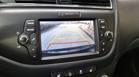 Kia Ceed GT-Line, снимка 12 - Автомобили и джипове - 53699813