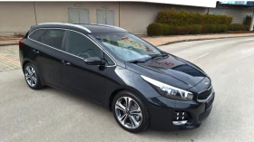 Kia Ceed GT-Line, снимка 2 - Автомобили и джипове - 53699813