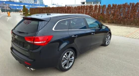 Kia Ceed GT-Line, снимка 3 - Автомобили и джипове - 53699813