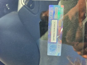 Mitsubishi Space star 1.5 ! газов инжекцион работещ климатик ! - 1350 € / 2640.37 лв. - 45771835 6