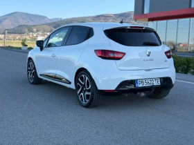 Renault Clio 1.5* Android* Обслужен - 6000 € / 11734.98 лв. - 16197716 5
