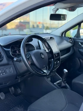 Renault Clio 1.5* Android* Обслужен - 6000 € / 11734.98 лв. - 16197716 9