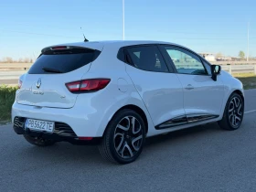 Renault Clio 1.5* Android* Обслужен - 6000 € / 11734.98 лв. - 16197716 6