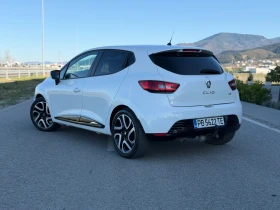 Renault Clio 1.5* Android* Обслужен - 6000 € / 11734.98 лв. - 16197716 2