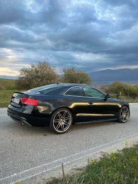 Audi A5 3xS-line 3.0 TDI - 11999 € / 23468.00 лв. - 49016989 2