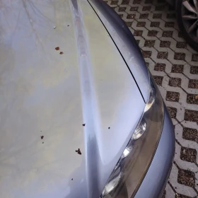 Mazda 6 2.0 136 коня  - 1800 € / 3520.49 лв. - 11960879 5