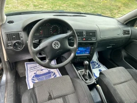 VW Golf 1.9TDI 90коня - 1600 € / 3129.33 лв. - 57596157 2
