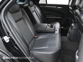 Chrysler 300c 3.6 | Mobile.bg � ����� ������ 12