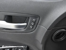 Chrysler 300c 3.6 | Mobile.bg � ����� ������ 17