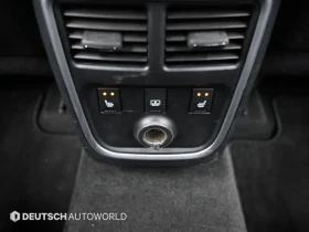 Chrysler 300c 3.6 | Mobile.bg � ����� ������ 16